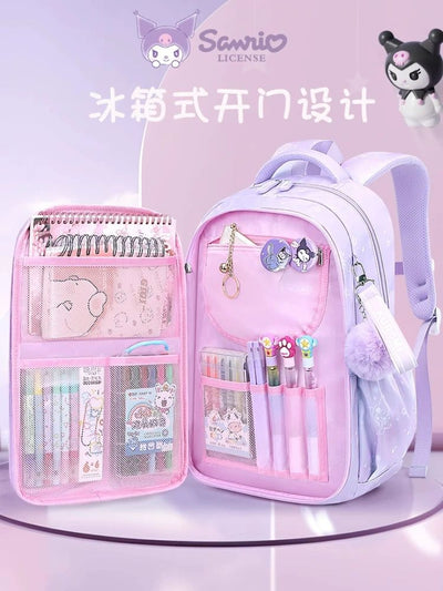 Chinalo Kids School Bags