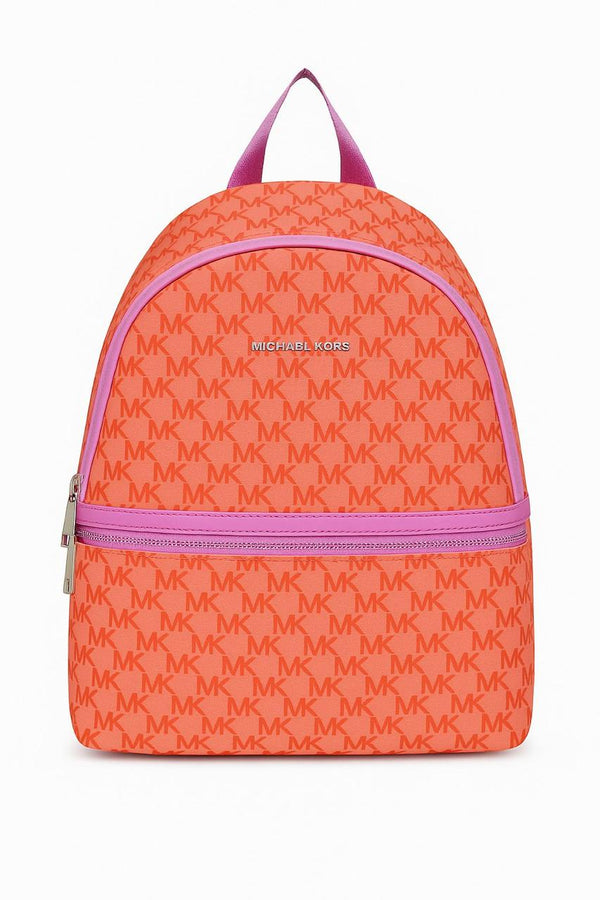 MK STYLISH BACKPACK
