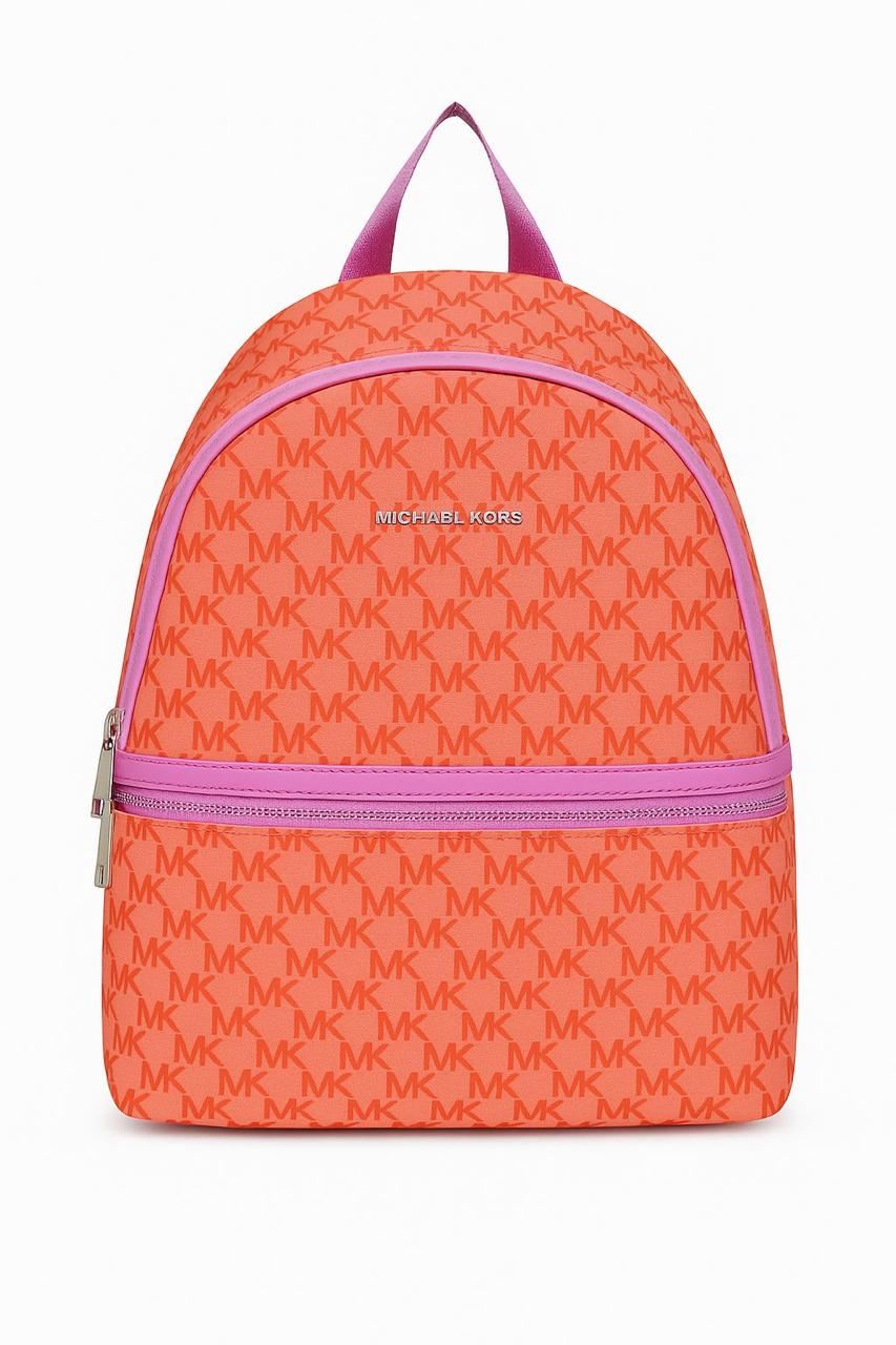 MK STYLISH BACKPACK