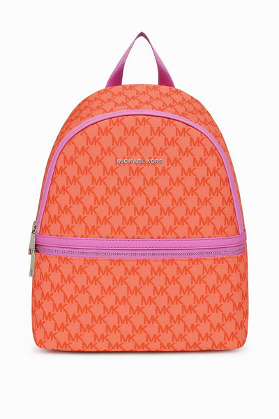 MK STYLISH BACKPACK