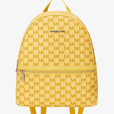 MK STYLISH BACKPACK