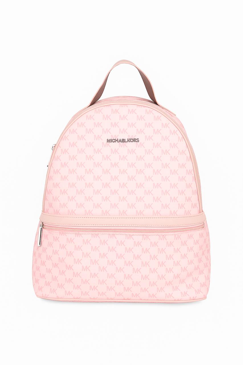 MK STYLISH BACKPACK