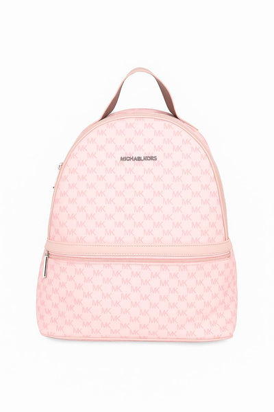 MK STYLISH BACKPACK