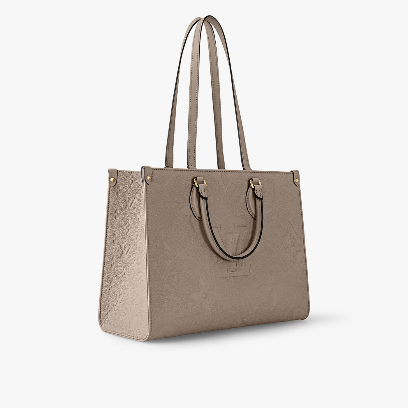 Louis Vuitton OnTheGo Tote Bag