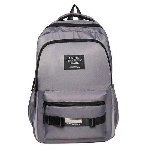 Grayl Backpack