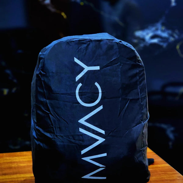 MVACY Backpack