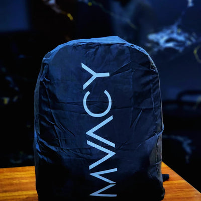 MVACY Backpack