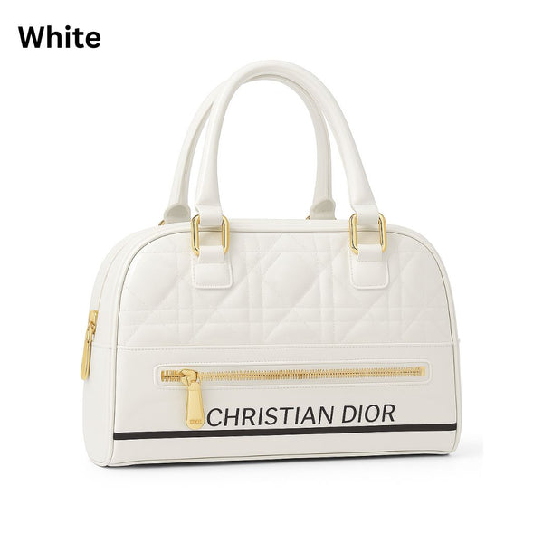 ELEGANT Christian Dior  Handbag