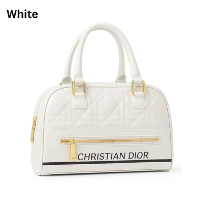 ELEGANT Christian Dior  Handbag