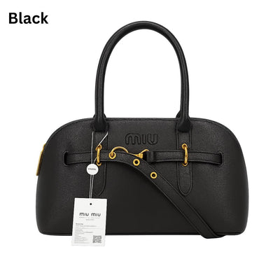 Miu Miu Handbag