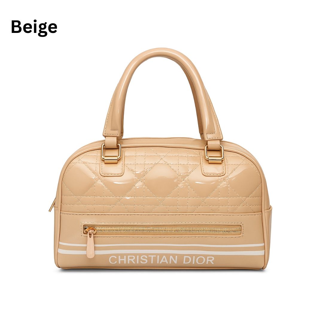 ELEGANT Christian Dior  Handbag
