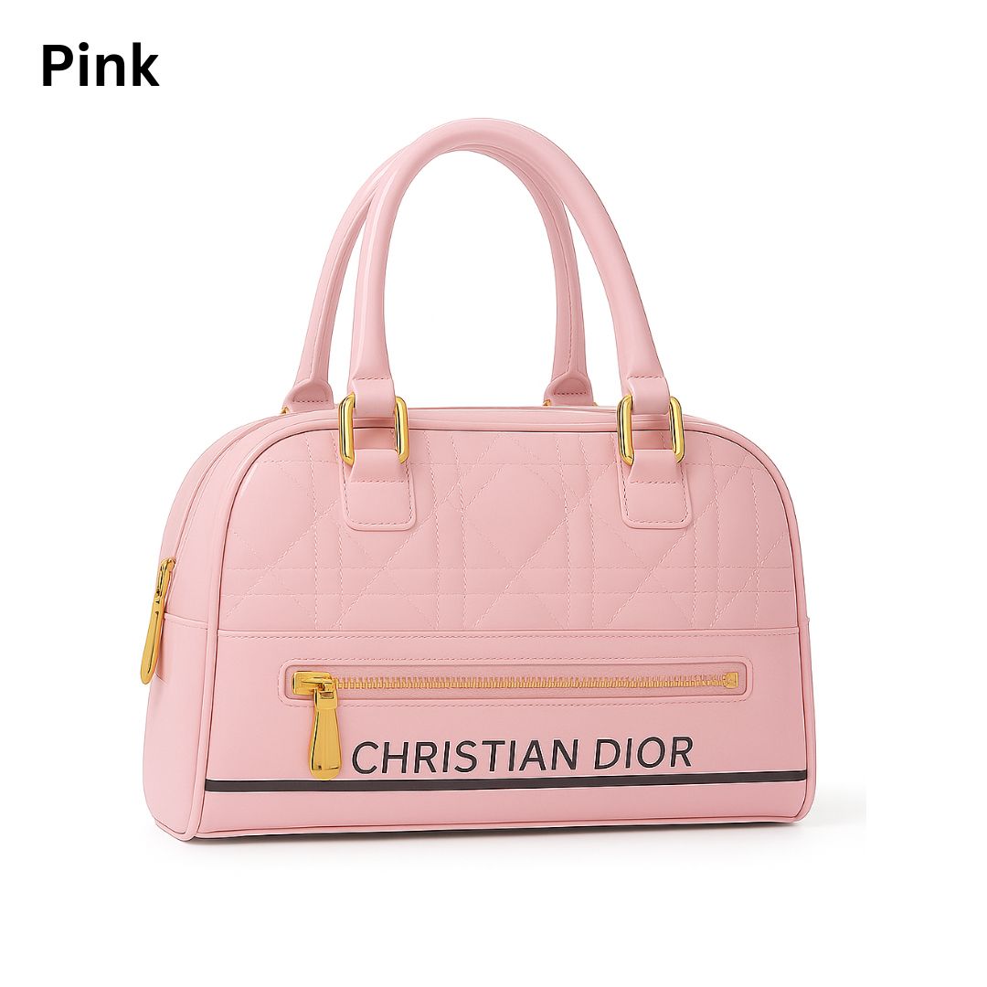ELEGANT Christian Dior  Handbag