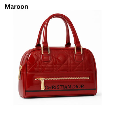 ELEGANT Christian Dior  Handbag