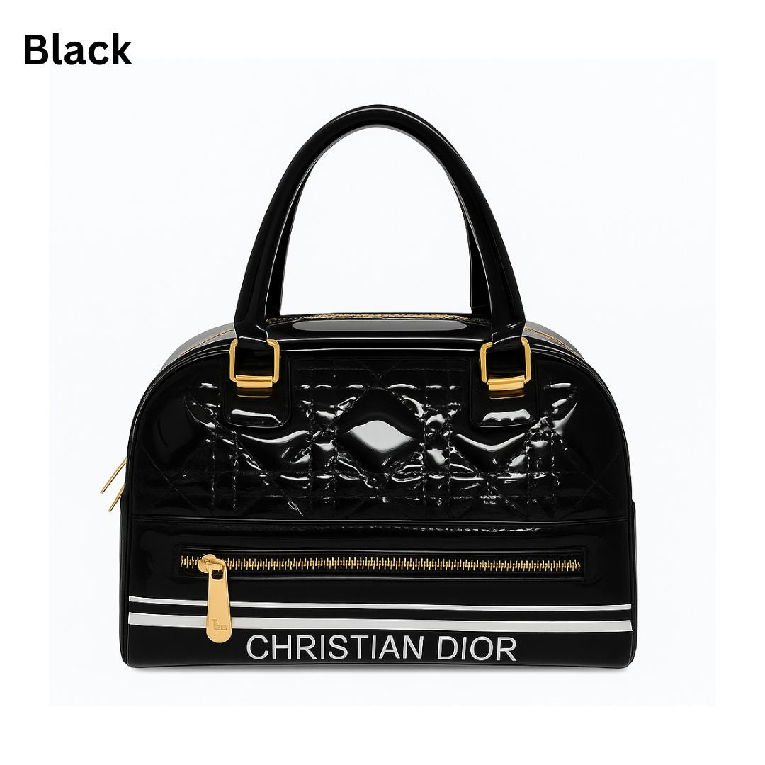 ELEGANT Christian Dior  Handbag