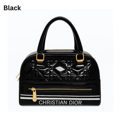 ELEGANT Christian Dior  Handbag