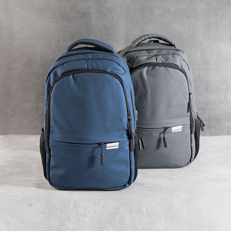 Stylish Laptop Backpack