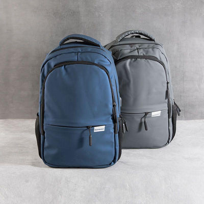 Stylish Laptop Backpack