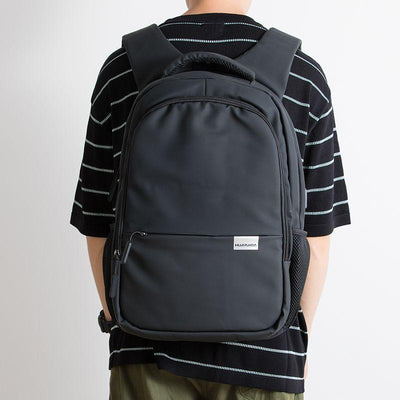 Stylish Laptop Backpack