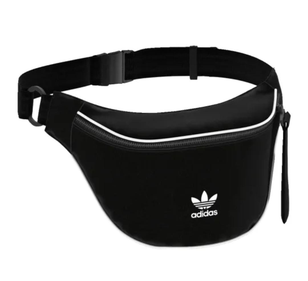 Adidas Waist Bag