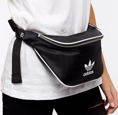 Adidas Waist Bag