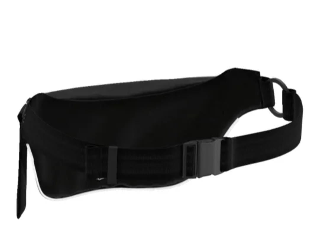 Adidas Waist Bag