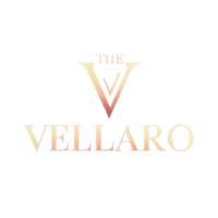 The Vellaro