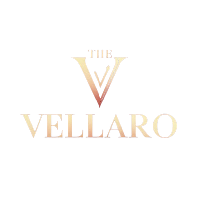 The Vellaro