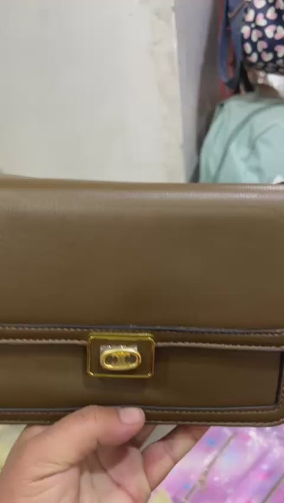 Great Crossbody Bags to Consider