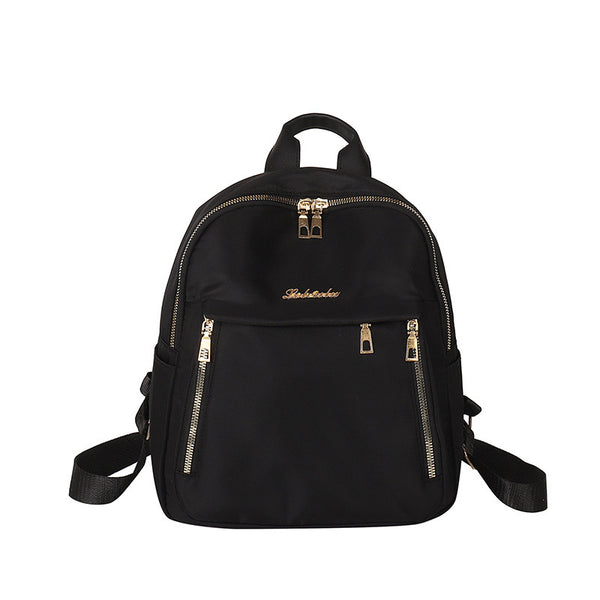 UniBackpack – Your Everyday Campus Companion