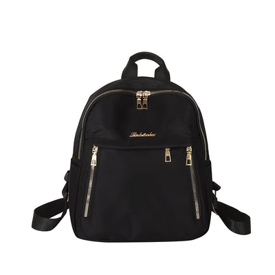 UniBackpack – Your Everyday Campus Companion