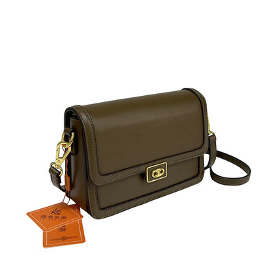 Great Crossbody Bags to Consider