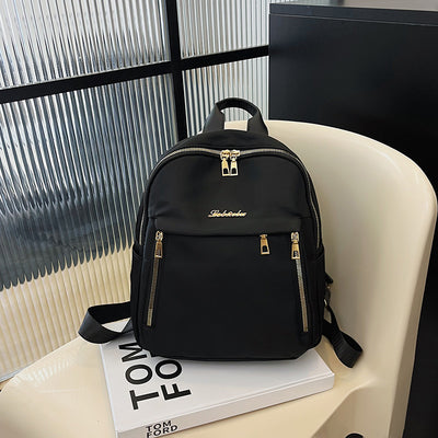 UniBackpack – Your Everyday Campus Companion