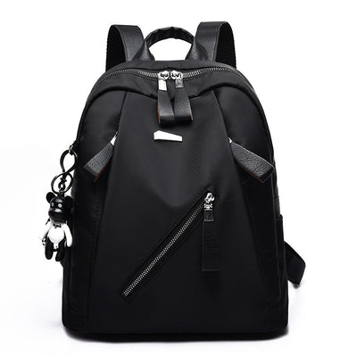 UNIVERSITY STYLISH BACKPACK