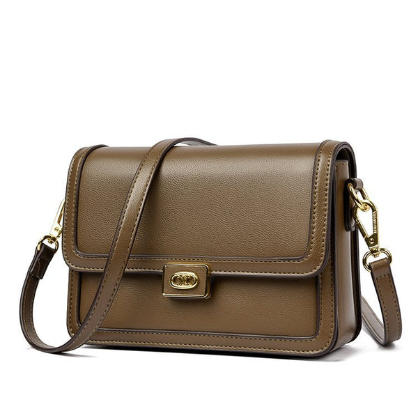 Great Crossbody Bags to Consider