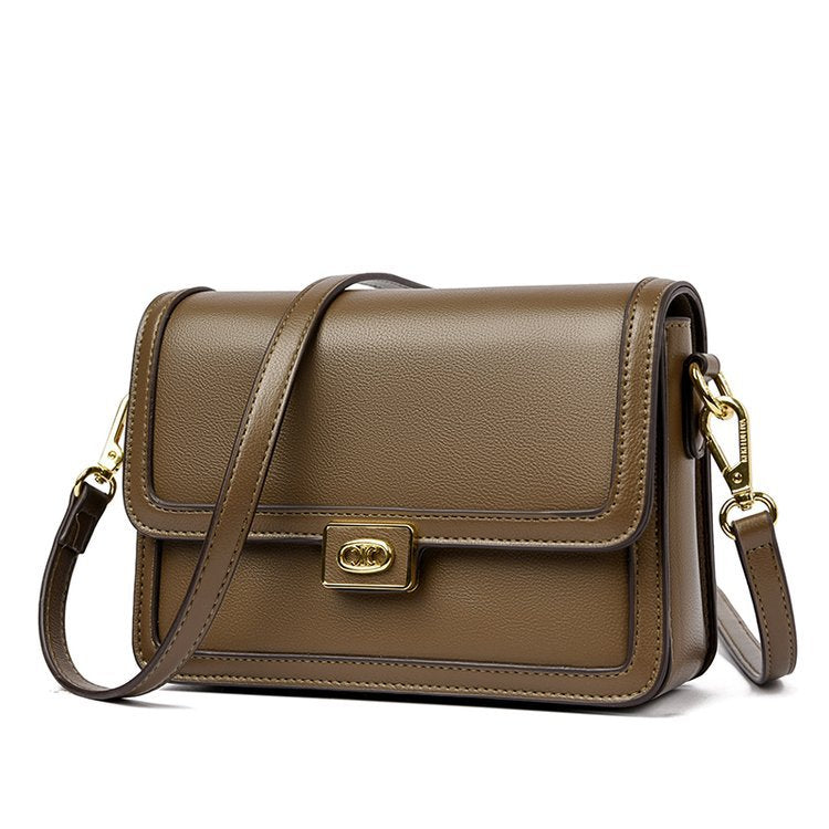 Great Crossbody Bags to Consider