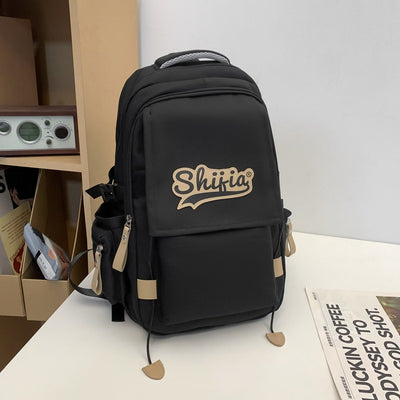 School Backpack – Smart, Stylish &amp; Super Handy