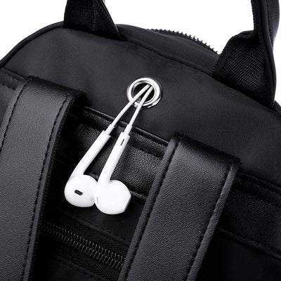 UNIVERSITY STYLISH BACKPACK