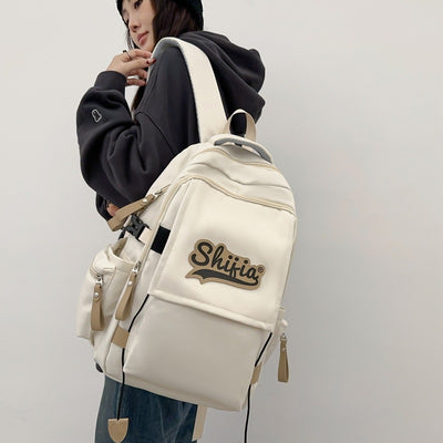 School Backpack – Smart, Stylish &amp; Super Handy