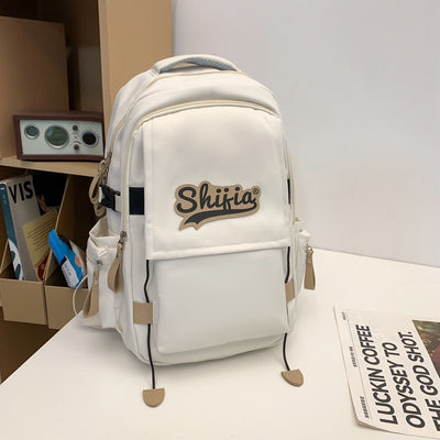 School Backpack – Smart, Stylish &amp; Super Handy